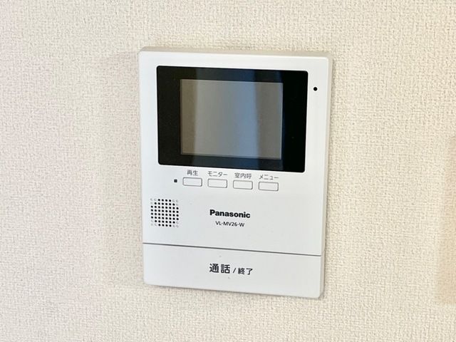ノーリィメッツァ その他外観1