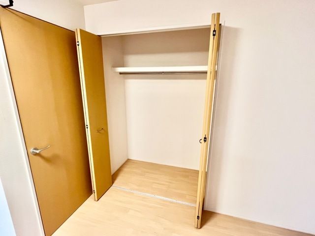 ノーリィメッツァ その他7