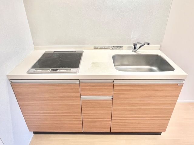 ノーリィメッツァ その他9