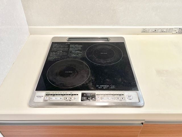 ノーリィメッツァ その他10