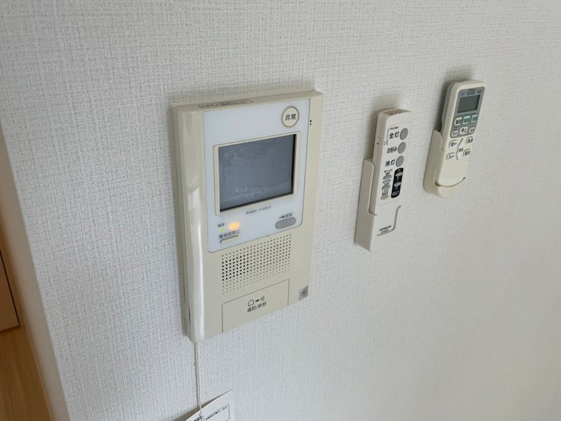 ヴェールシャルマン戸塚Ⅱ その他5