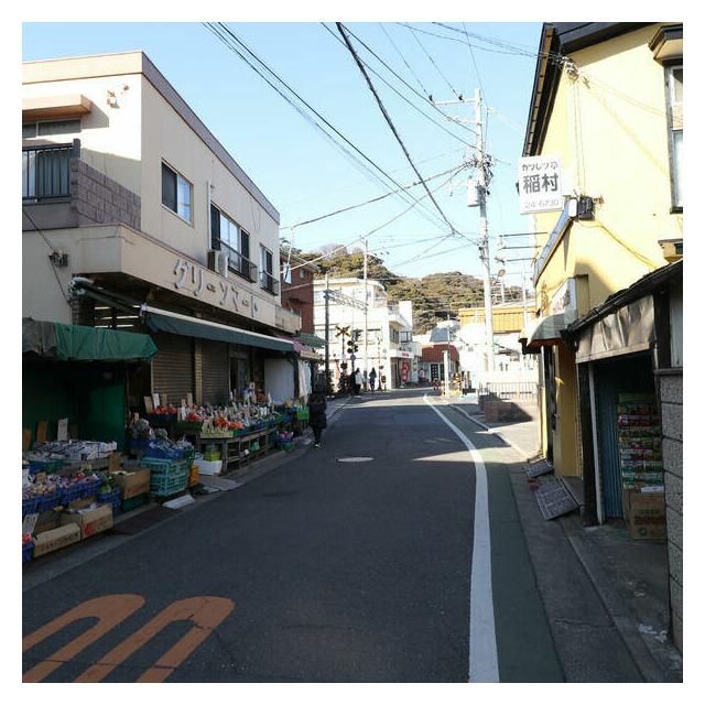 Ｌａｎａｉ　Ｉｎａｍｕｒａ その他3