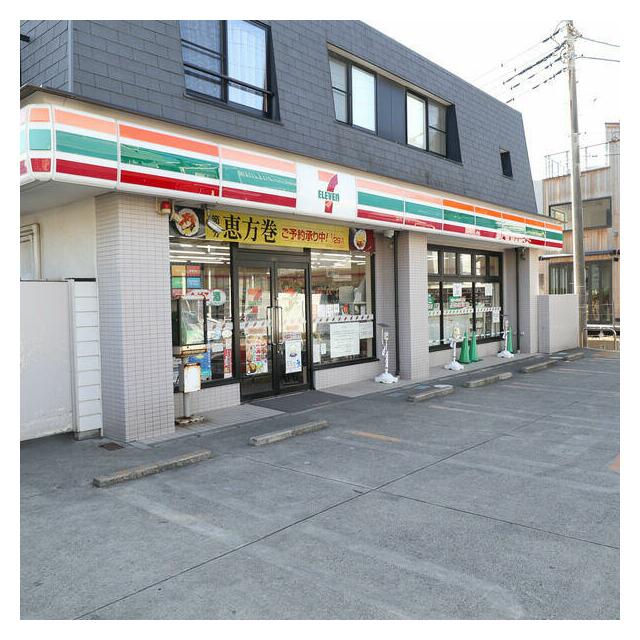 Ｌａｎａｉ　Ｉｎａｍｕｒａ その他11
