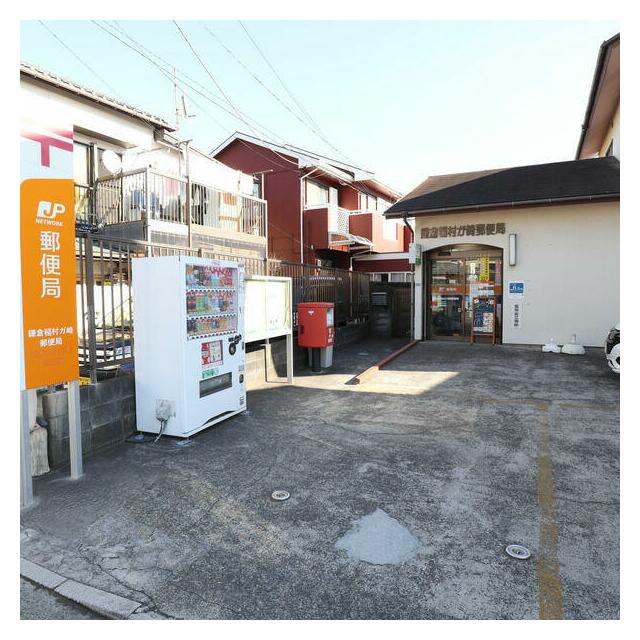 Ｌａｎａｉ　Ｉｎａｍｕｒａ その他12