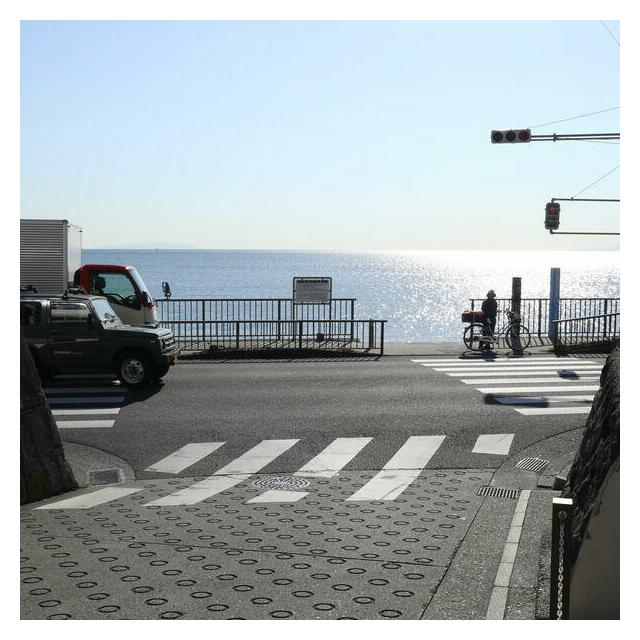 Ｌａｎａｉ　Ｉｎａｍｕｒａ その他13