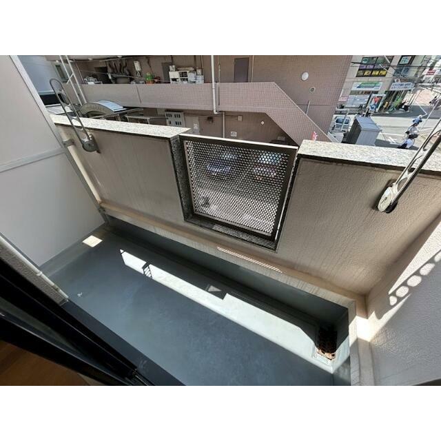 その他3