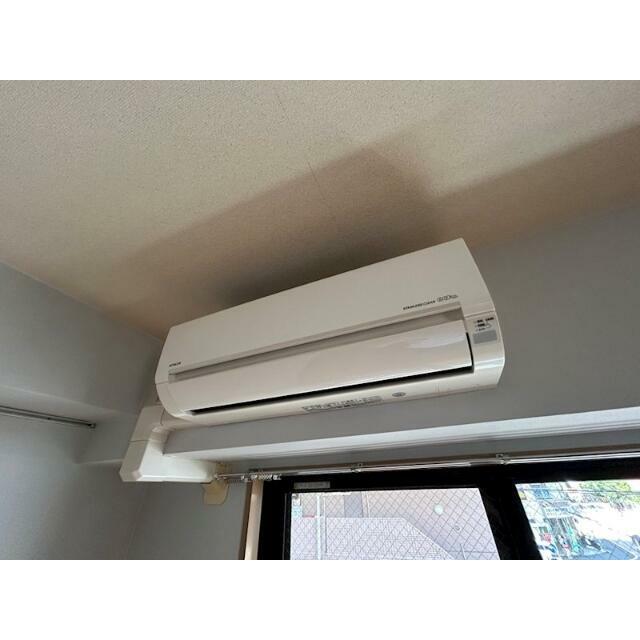 その他5