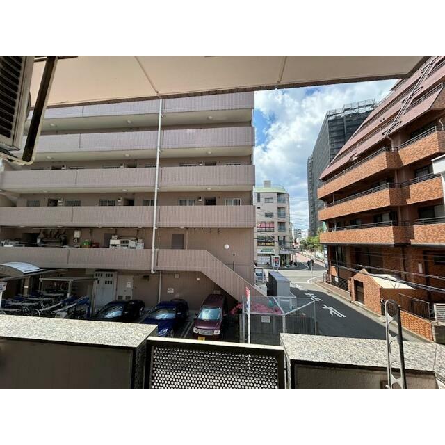 その他外観1