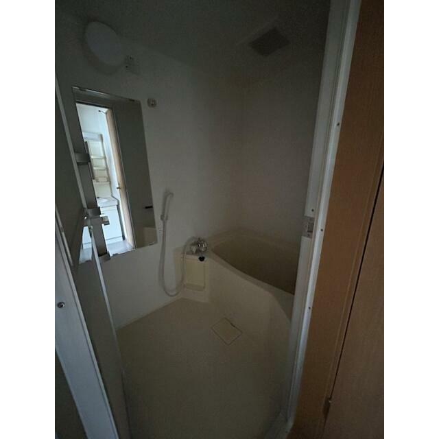 風呂画像
