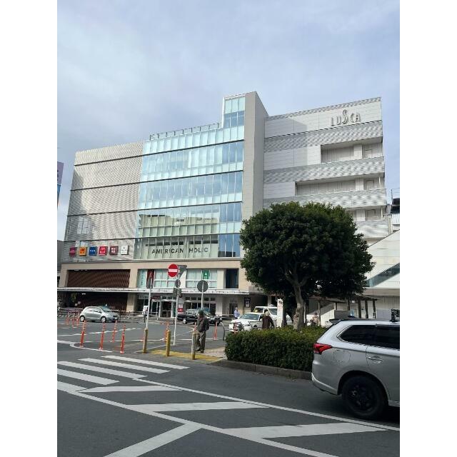 周辺画像4