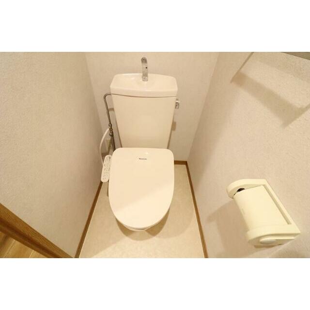 その他1