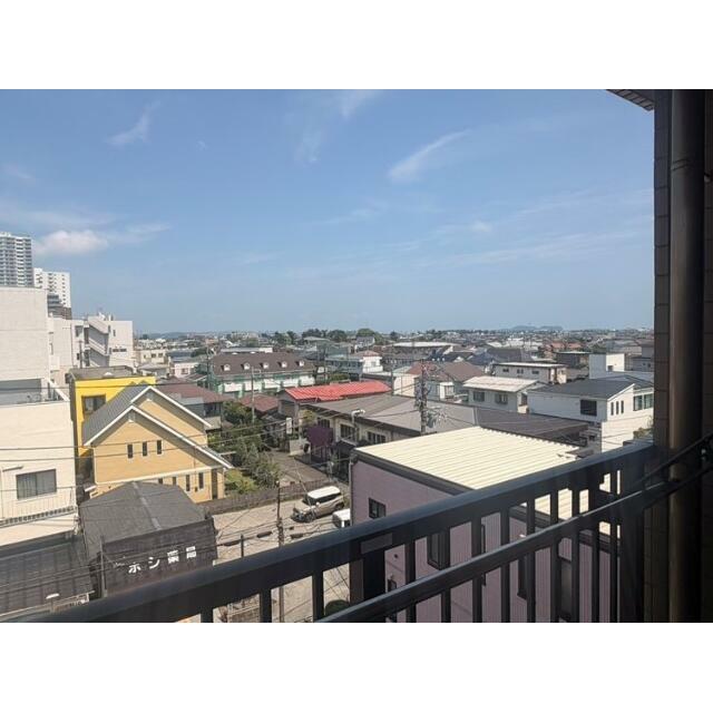 その他3
