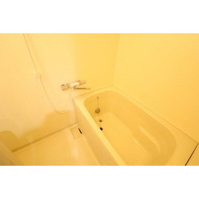 風呂画像