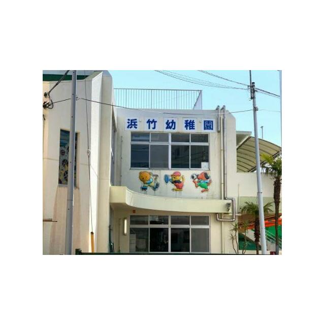 周辺画像7