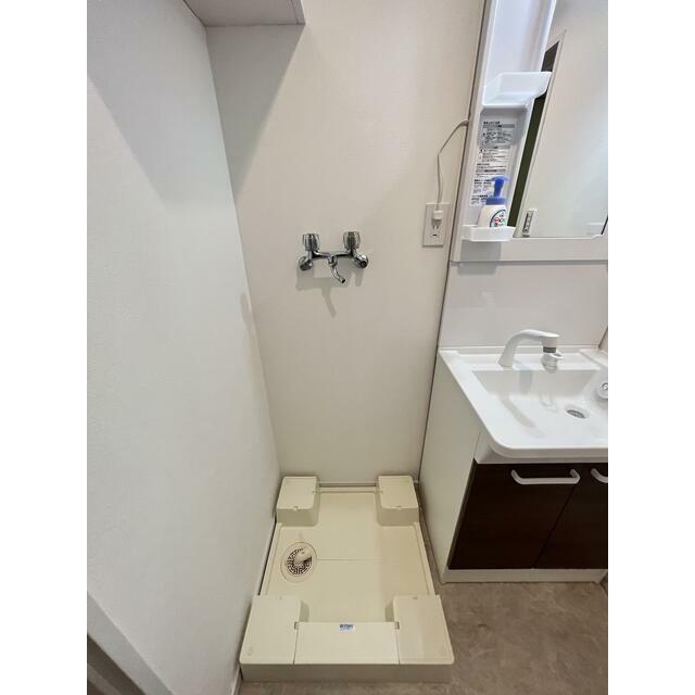 その他7