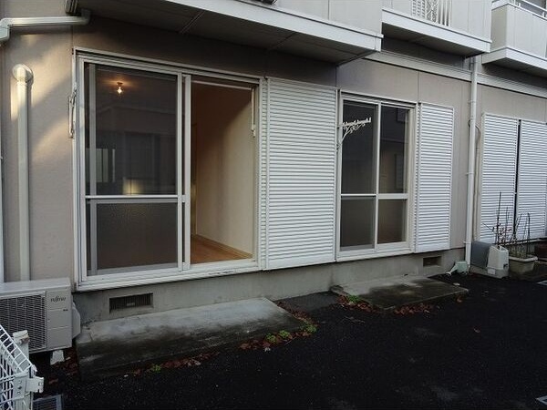 その他外観1