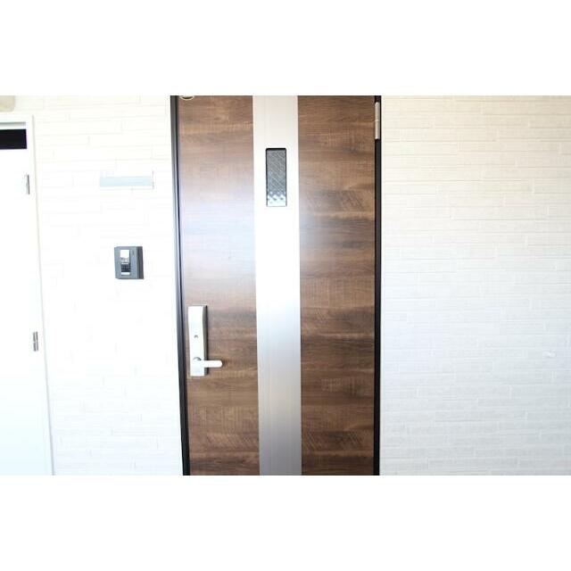 その他2