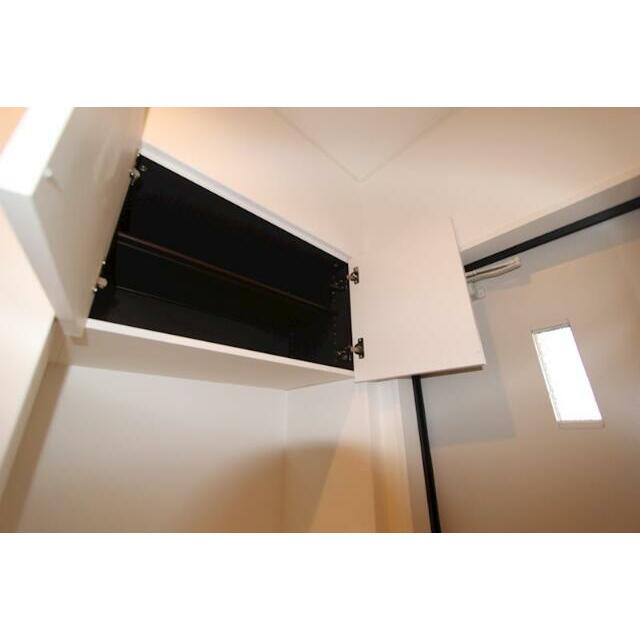 その他14