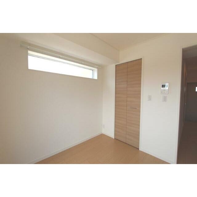 その他19