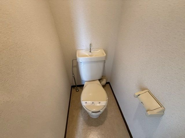 ライフパレット横浜 その他1