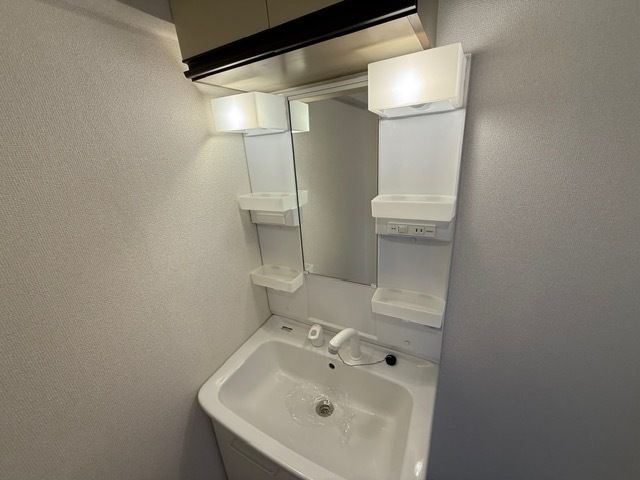 ライフパレット横浜 その他2