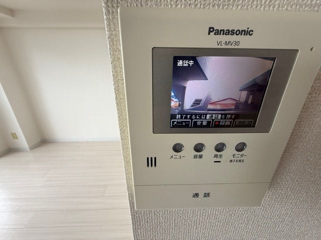 ライフパレット横浜 その他外観1