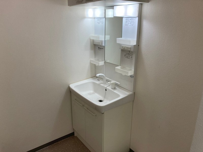 ライフパレット横浜 その他1