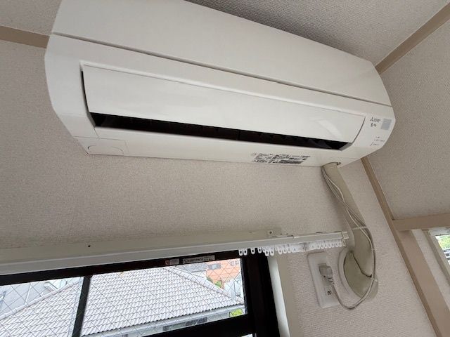 宮ノ脇マンション その他1