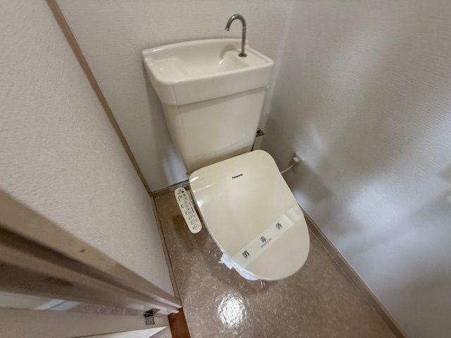 宮ノ脇マンション その他2