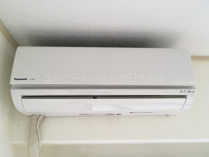 ペアシティー湘南 その他6