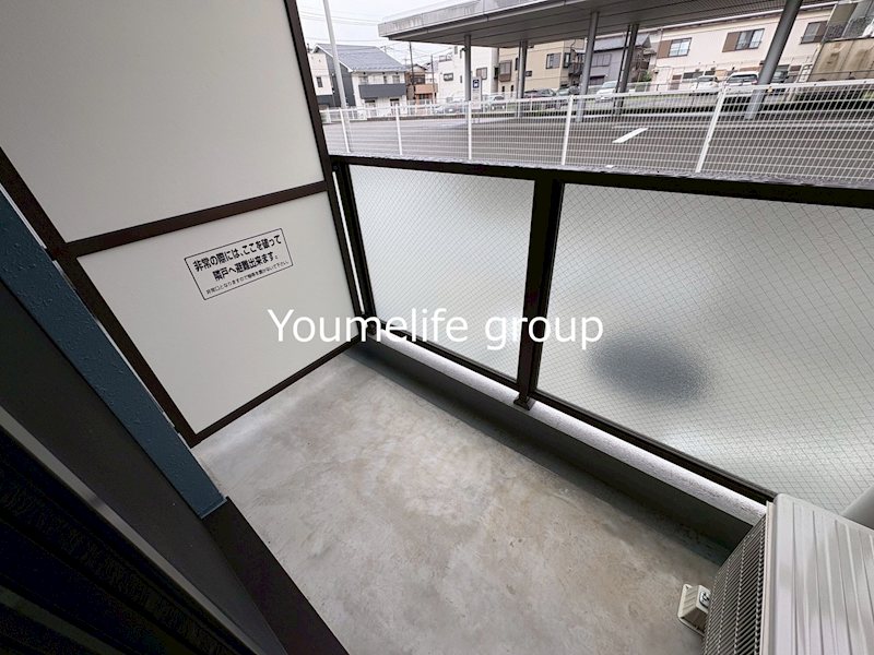 Ｓｅｔｔｅ　Ｌｕｃｅ 風呂画像
