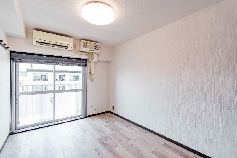 湘南台ダイヤモンドマンション その他1