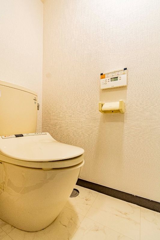 湘南台ダイヤモンドマンション その他4