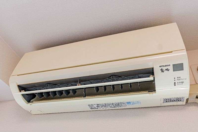 湘南台ダイヤモンドマンション その他7