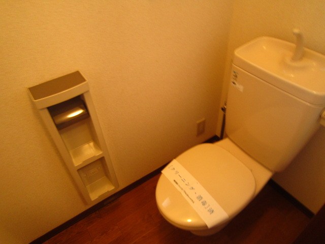 その他3