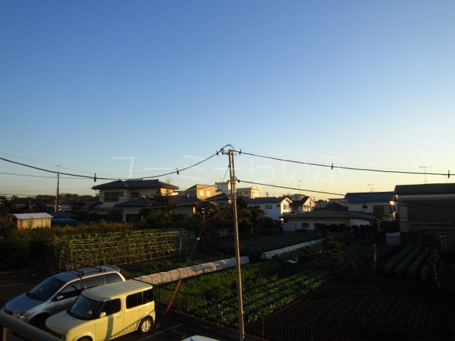 その他4