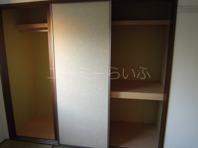 その他5
