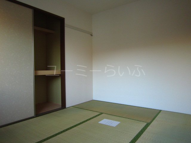 その他6