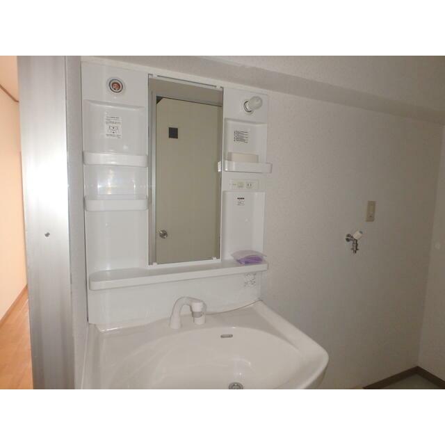 湘南常盤マンション その他1