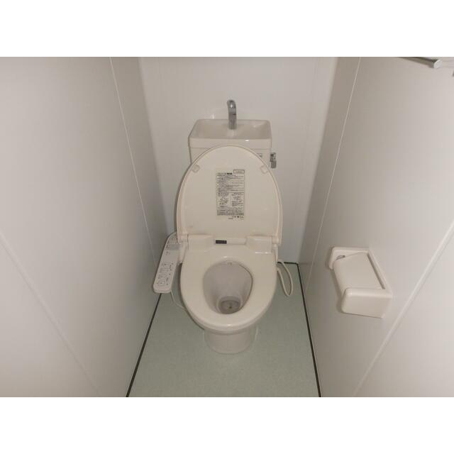 湘南常盤マンション その他2