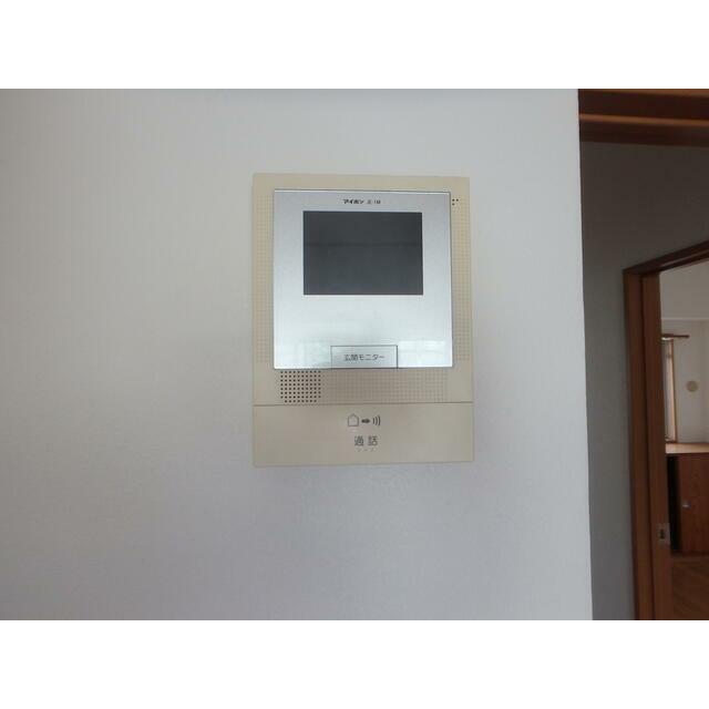湘南常盤マンション その他5