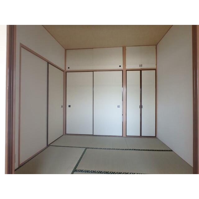 湘南常盤マンション その他7