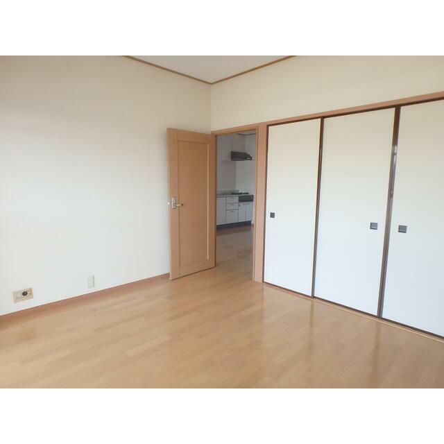 湘南常盤マンション その他8