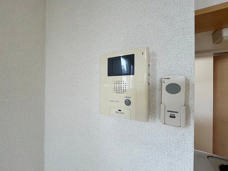 グレイス海浜 その他3