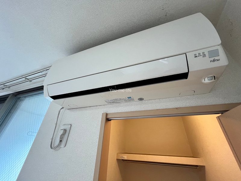 グレイス海浜 その他4