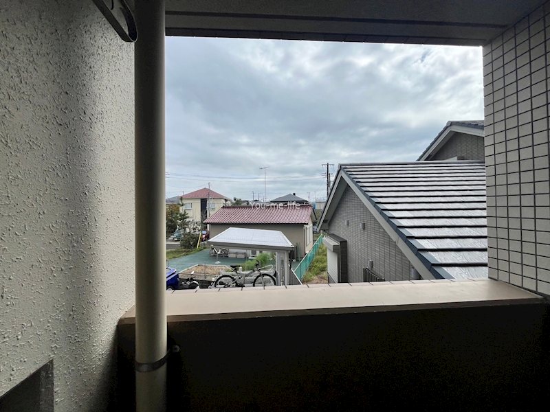 グレイス海浜 その他6