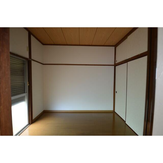 藤和荘 その他5