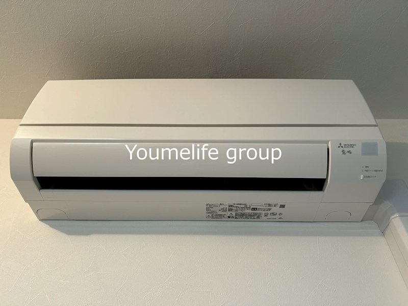 Ｓｅｔｔｅ　Ｌｕｃｅ その他5