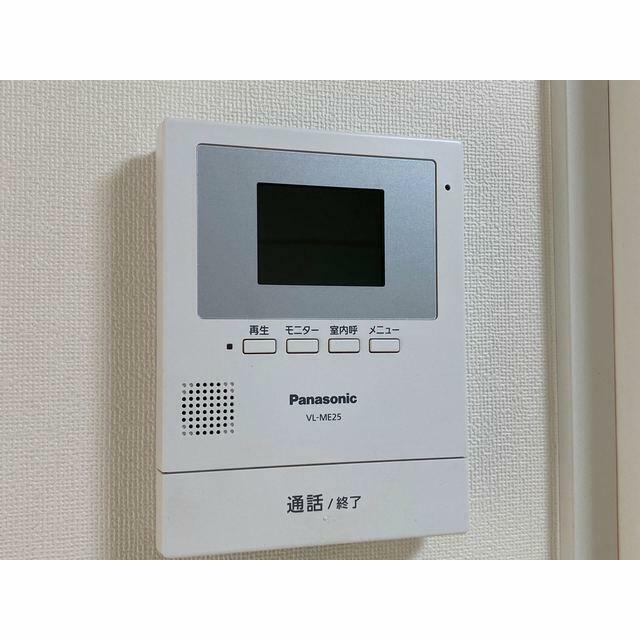 青木ビル その他3