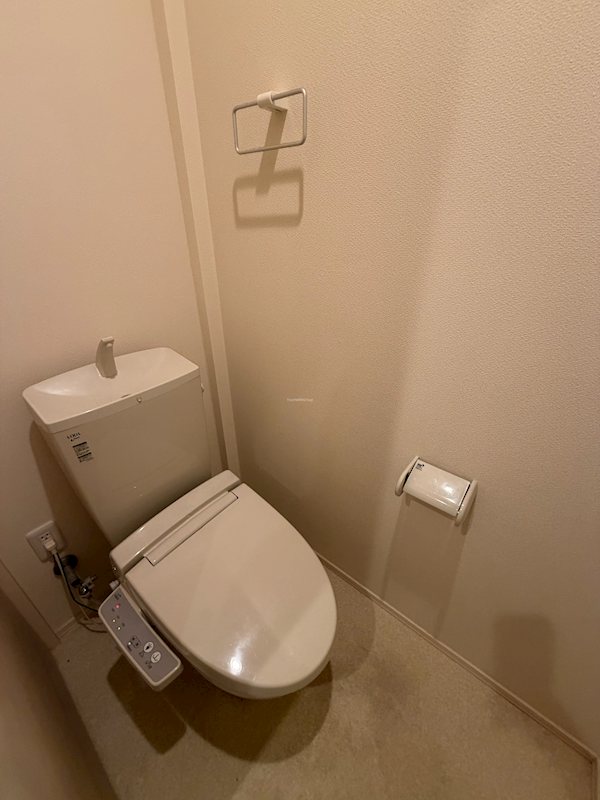 クレドール湘南 その他1